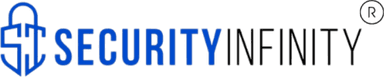 SecurityInfinity